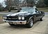 1970 Chevrolet El Camino SS for sale 101542111